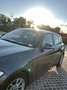 BMW 116 116d EfficientDynamics EfficientDynamics - thumbnail 8
