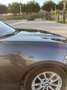 BMW 116 116d EfficientDynamics EfficientDynamics - thumbnail 11