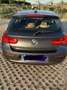 BMW 116 116d EfficientDynamics EfficientDynamics - thumbnail 6