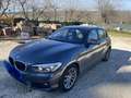 BMW 116 116d EfficientDynamics EfficientDynamics - thumbnail 1
