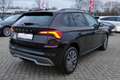 Skoda Kamiq 1.0 TSI Tour DSG LED SmartLink Kamera AHK Schwarz - thumbnail 5