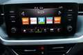 Skoda Kamiq 1.0 TSI Tour DSG LED SmartLink Kamera AHK Schwarz - thumbnail 16