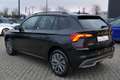 Skoda Kamiq 1.0 TSI Tour DSG LED SmartLink Kamera AHK Schwarz - thumbnail 3