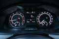Skoda Kamiq 1.0 TSI Tour DSG LED SmartLink Kamera AHK Schwarz - thumbnail 15