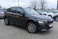 Skoda Kamiq 1.0 TSI Tour DSG LED SmartLink Kamera AHK Schwarz - thumbnail 6