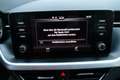 Skoda Kamiq 1.0 TSI Tour DSG LED SmartLink Kamera AHK Schwarz - thumbnail 17