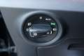 Skoda Kamiq 1.0 TSI Tour DSG LED SmartLink Kamera AHK Schwarz - thumbnail 20
