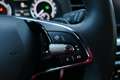 Skoda Kamiq 1.0 TSI Tour DSG LED SmartLink Kamera AHK Schwarz - thumbnail 12