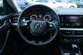 Skoda Kamiq 1.0 TSI Tour DSG LED SmartLink Kamera AHK Schwarz - thumbnail 9