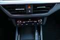 Skoda Kamiq 1.0 TSI Tour DSG LED SmartLink Kamera AHK Schwarz - thumbnail 19
