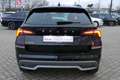 Skoda Kamiq 1.0 TSI Tour DSG LED SmartLink Kamera AHK Schwarz - thumbnail 4