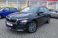 Skoda Kamiq 1.0 TSI Tour DSG LED SmartLink Kamera AHK Schwarz - thumbnail 2