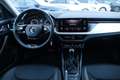 Skoda Kamiq 1.0 TSI Tour DSG LED SmartLink Kamera AHK Schwarz - thumbnail 8