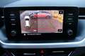 Skoda Kamiq 1.0 TSI Tour DSG LED SmartLink Kamera AHK Schwarz - thumbnail 18