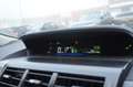 Toyota Prius+ Prius Wagon 1.8 Aspiration | 7 Persoons | Airco | Gris - thumbnail 27