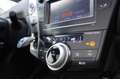 Toyota Prius+ Prius Wagon 1.8 Aspiration | 7 Persoons | Airco | Gris - thumbnail 25