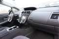 Toyota Prius+ Prius Wagon 1.8 Aspiration | 7 Persoons | Airco | Gris - thumbnail 23