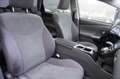 Toyota Prius+ Prius Wagon 1.8 Aspiration | 7 Persoons | Airco | Gris - thumbnail 22
