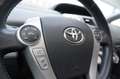 Toyota Prius+ Prius Wagon 1.8 Aspiration | 7 Persoons | Airco | Gris - thumbnail 32