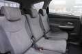 Toyota Prius+ Prius Wagon 1.8 Aspiration | 7 Persoons | Airco | Gris - thumbnail 21