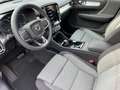 Volvo XC40 B3 A Plus Dark Schwarz - thumbnail 7