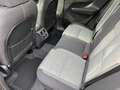Volvo XC40 B3 A Plus Dark Schwarz - thumbnail 8