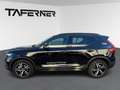 Volvo XC40 B3 A Plus Dark Schwarz - thumbnail 2