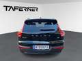 Volvo XC40 B3 A Plus Dark Schwarz - thumbnail 4