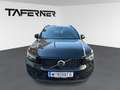 Volvo XC40 B3 A Plus Dark Schwarz - thumbnail 6