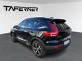 Volvo XC40 B3 A Plus Dark Schwarz - thumbnail 3