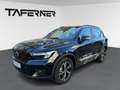 Volvo XC40 B3 A Plus Dark Schwarz - thumbnail 1