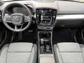 Volvo XC40 B3 A Plus Dark Schwarz - thumbnail 9