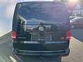 Volkswagen T5 Multivan Highline 4Motion| STANDHEIZUNG| EST| Noir - thumbnail 6