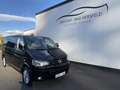 Volkswagen T5 Multivan Highline 4Motion| STANDHEIZUNG| EST| Noir - thumbnail 1