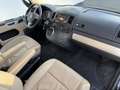 Volkswagen T5 Multivan Highline 4Motion| STANDHEIZUNG| EST| Noir - thumbnail 8