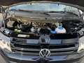 Volkswagen T5 Multivan Highline 4Motion| STANDHEIZUNG| EST| Noir - thumbnail 14