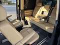 Volkswagen T5 Multivan Highline 4Motion| STANDHEIZUNG| EST| Noir - thumbnail 11