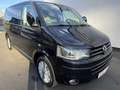 Volkswagen T5 Multivan Highline 4Motion| STANDHEIZUNG| EST| Noir - thumbnail 2