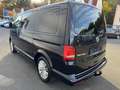 Volkswagen T5 Multivan Highline 4Motion| STANDHEIZUNG| EST| Noir - thumbnail 7
