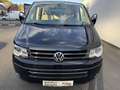 Volkswagen T5 Multivan Highline 4Motion| STANDHEIZUNG| EST| Noir - thumbnail 3