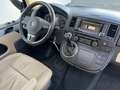 Volkswagen T5 Multivan Highline 4Motion| STANDHEIZUNG| EST| Noir - thumbnail 9