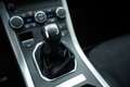 Land Rover Range Rover Evoque 5 Porte 2.0 TD4 HSE Weiß - thumbnail 18
