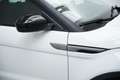 Land Rover Range Rover Evoque 5 Porte 2.0 TD4 HSE Bianco - thumbnail 5