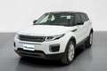 Land Rover Range Rover Evoque 5 Porte 2.0 TD4 HSE Bianco - thumbnail 1