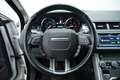 Land Rover Range Rover Evoque 5 Porte 2.0 TD4 HSE Bianco - thumbnail 11