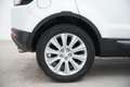 Land Rover Range Rover Evoque 5 Porte 2.0 TD4 HSE Bianco - thumbnail 7
