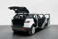 Land Rover Range Rover Evoque 5 Porte 2.0 TD4 HSE Weiß - thumbnail 9