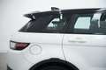 Land Rover Range Rover Evoque 5 Porte 2.0 TD4 HSE Bianco - thumbnail 6