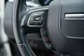 Land Rover Range Rover Evoque 5 Porte 2.0 TD4 HSE Bianco - thumbnail 12