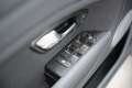 Land Rover Range Rover Evoque 5 Porte 2.0 TD4 HSE Bianco - thumbnail 10